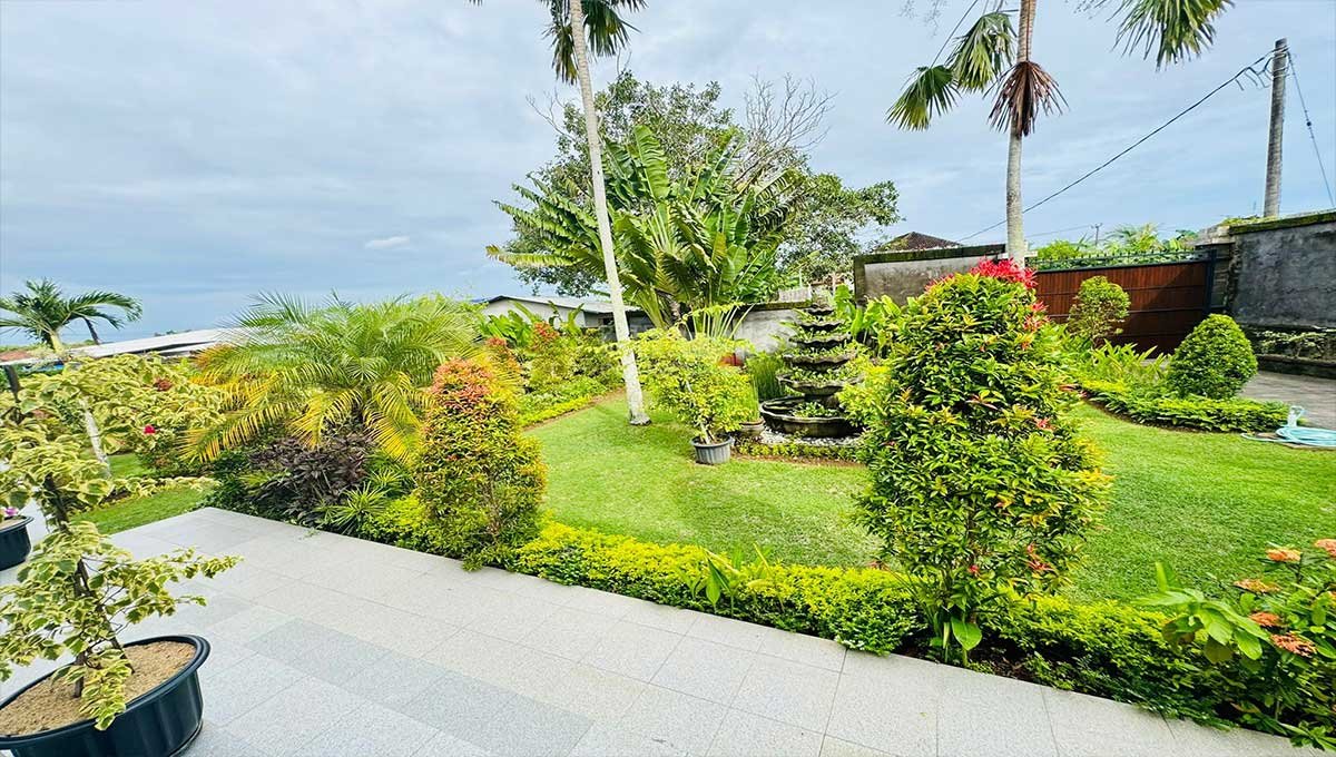 putrabhinekaproperty-PR-4275-15