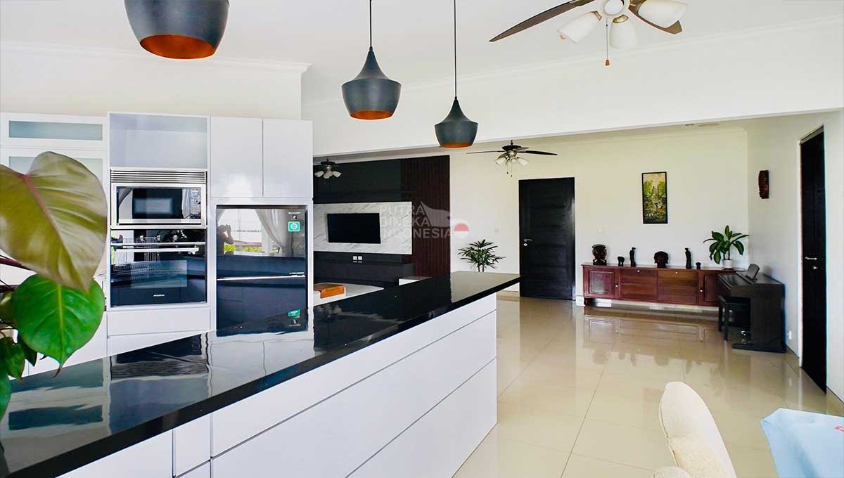putrabhinekaproperty-PR-4275-2