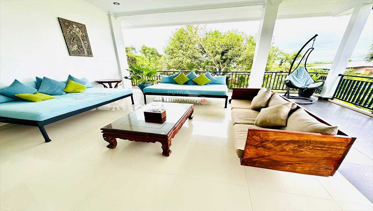 putrabhinekaproperty-PR-4275-3