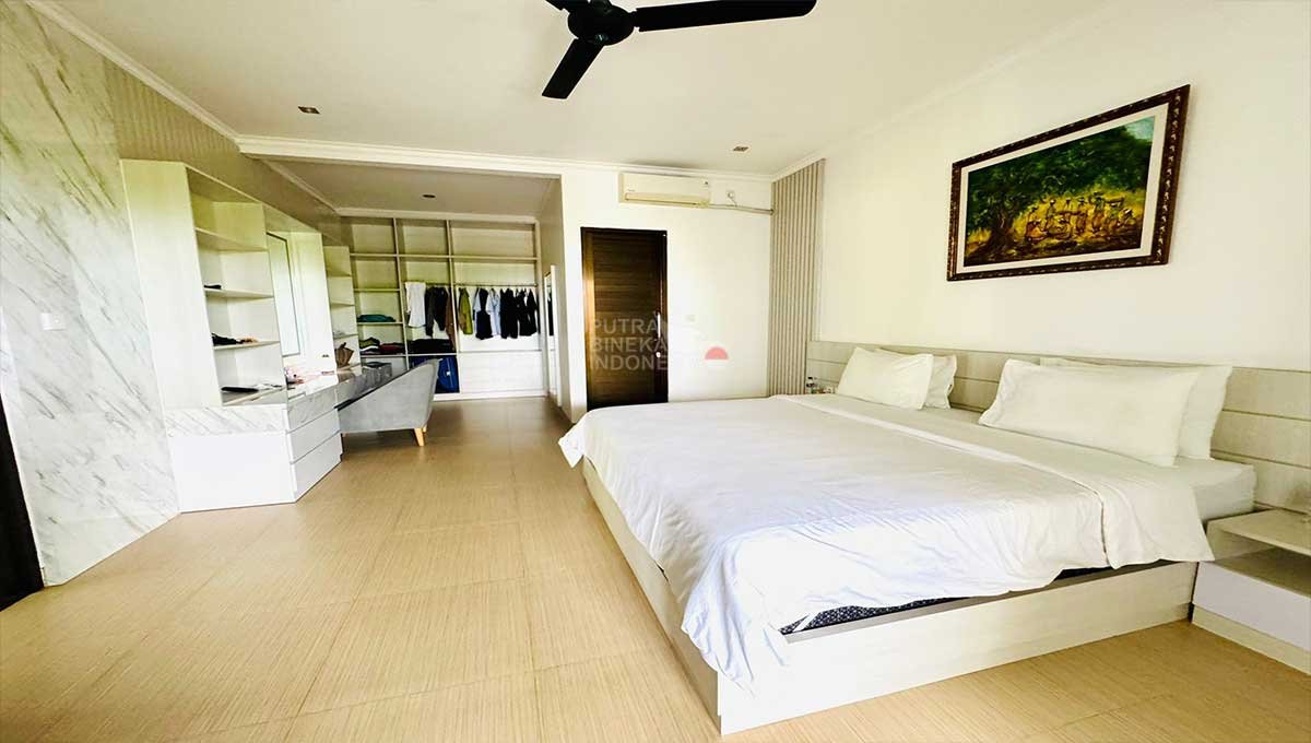 putrabhinekaproperty-PR-4275-4