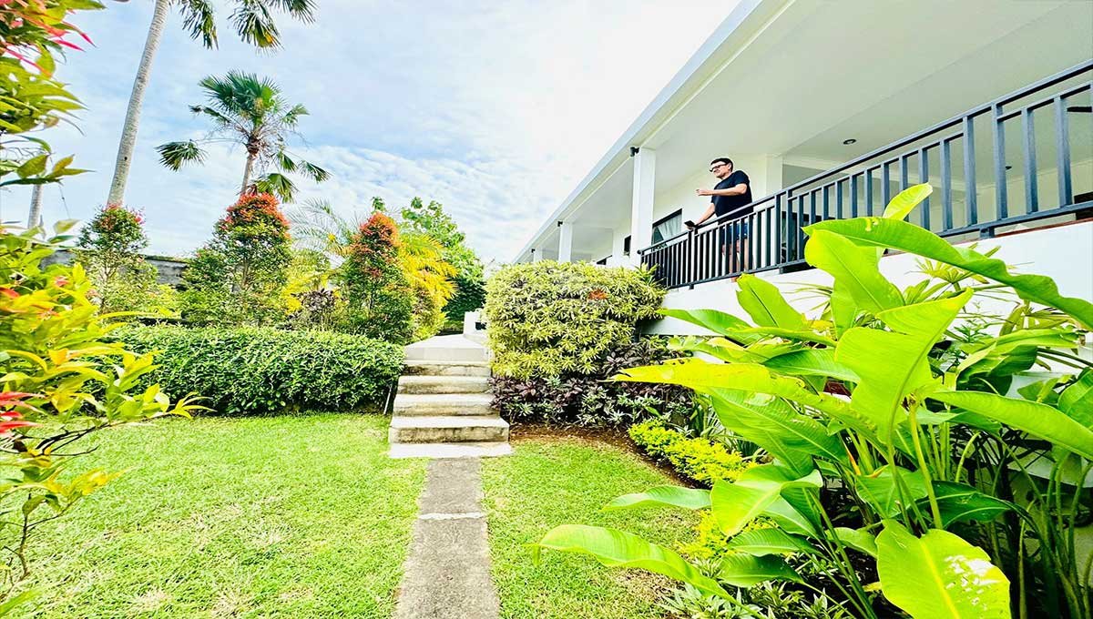 putrabhinekaproperty-PR-4275-5