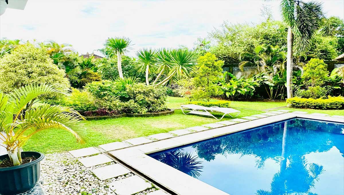 putrabhinekaproperty-PR-4275-6