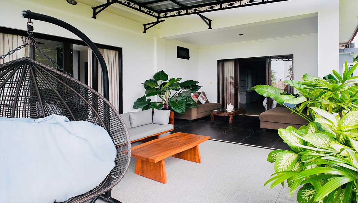 putrabhinekaproperty-PR-4275-7
