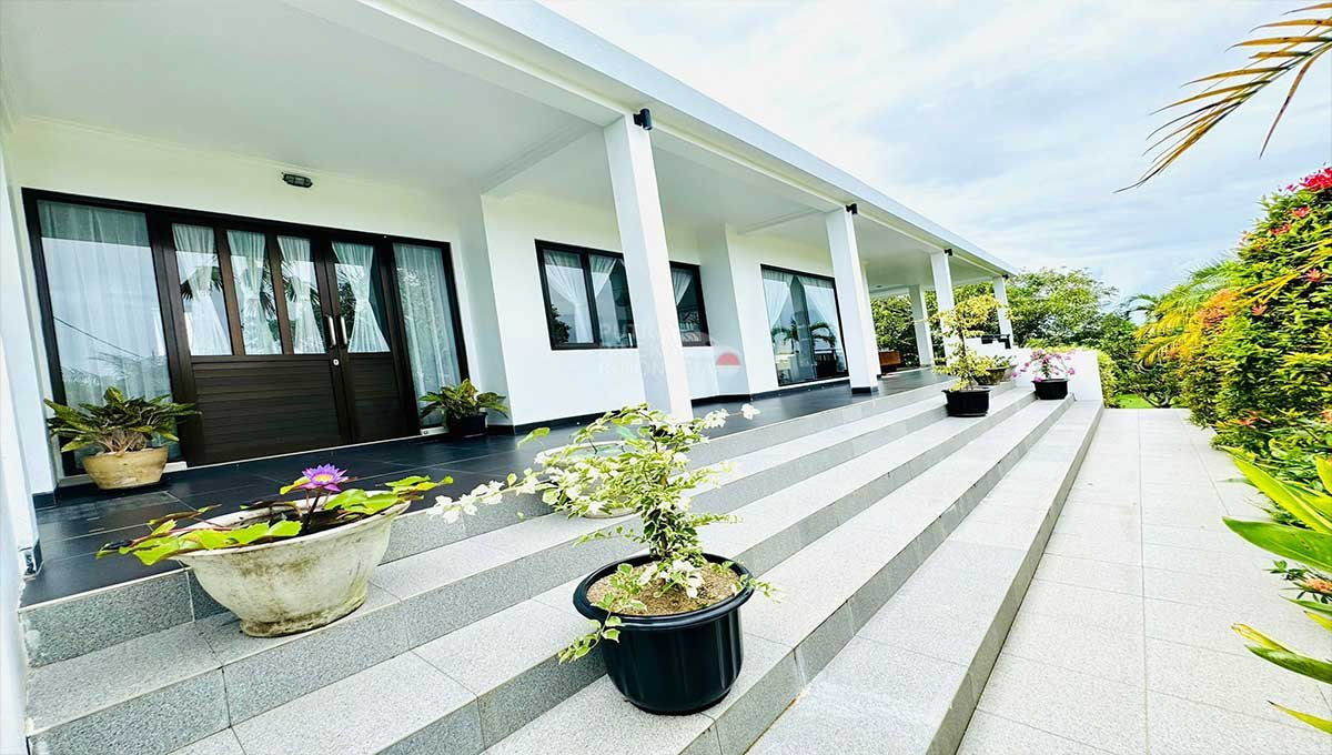 putrabhinekaproperty-PR-4275-8
