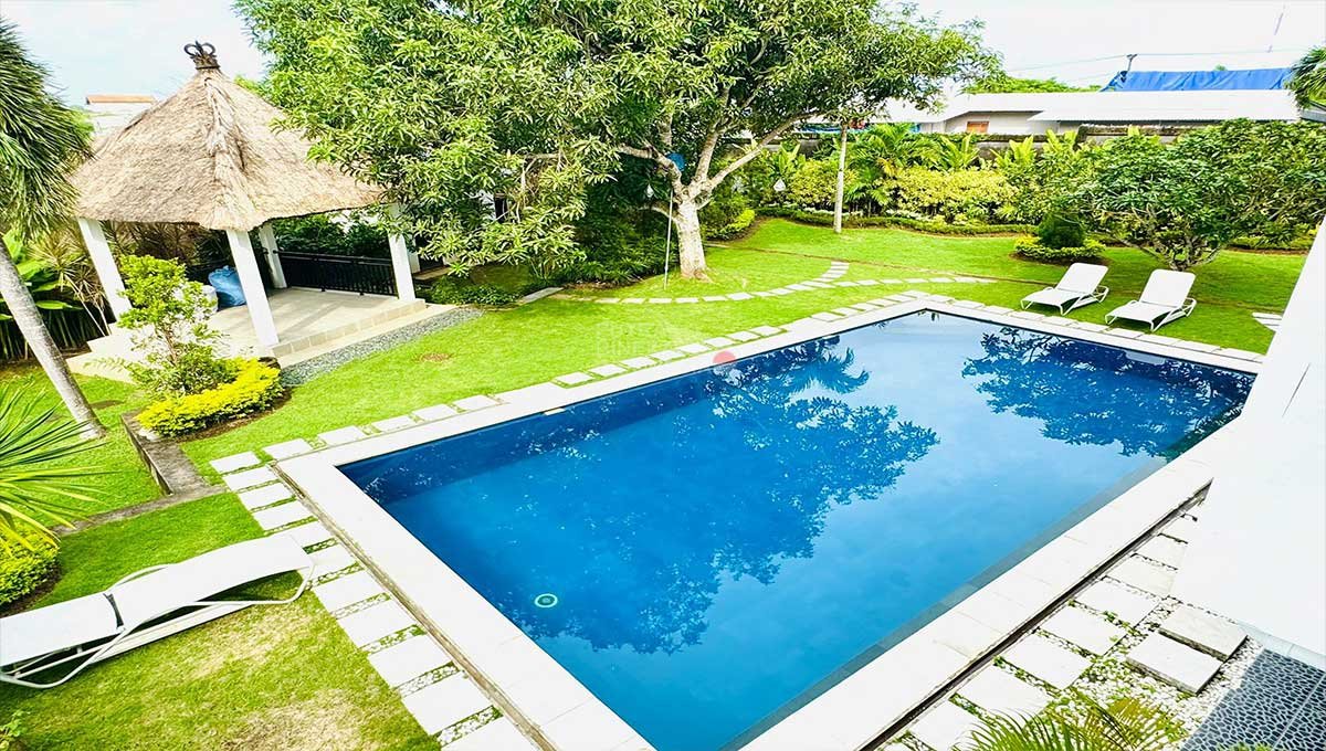 putrabhinekaproperty-PR-4275-9