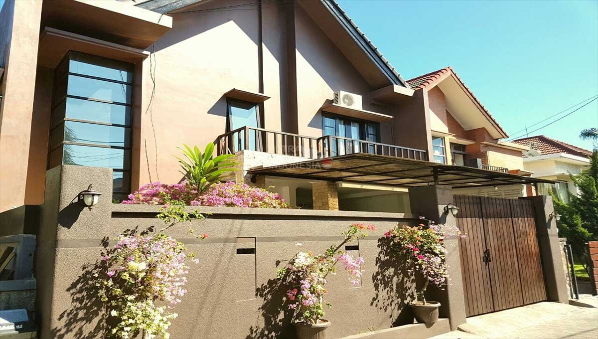 putrabhinekaproperty-PU-4269-