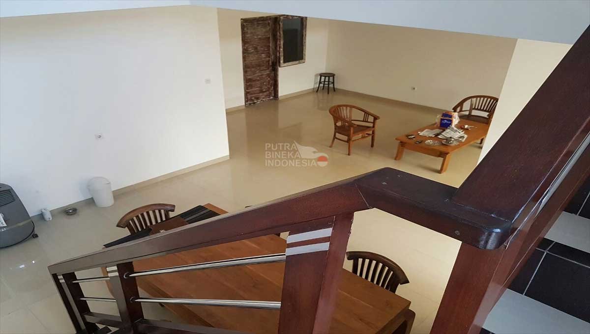 putrabhinekaproperty-PU-4269-1