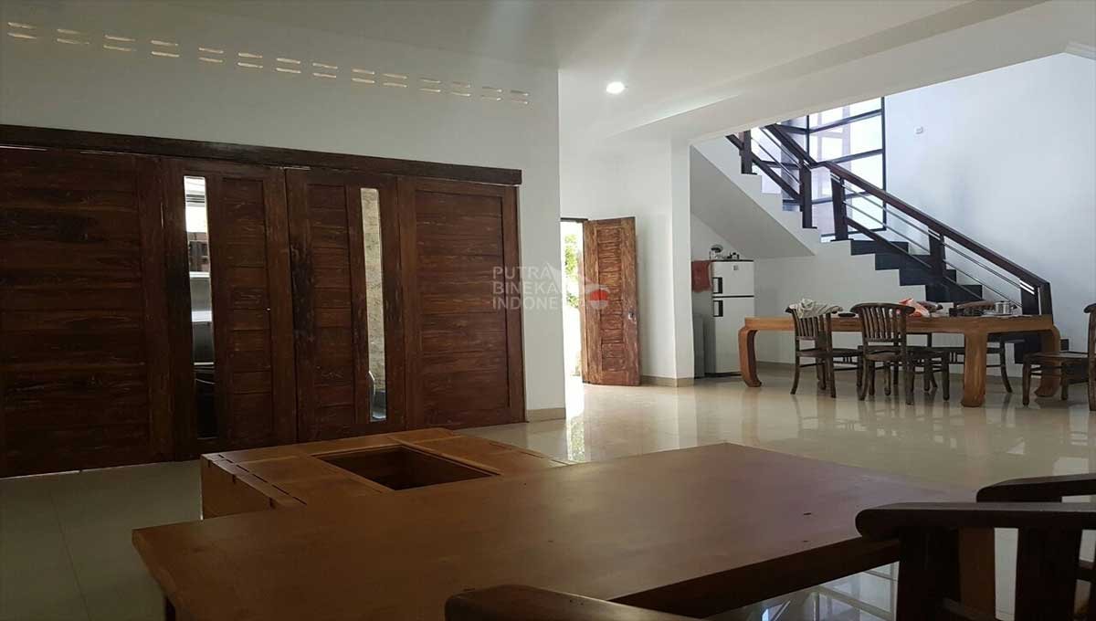 putrabhinekaproperty-PU-4269-2