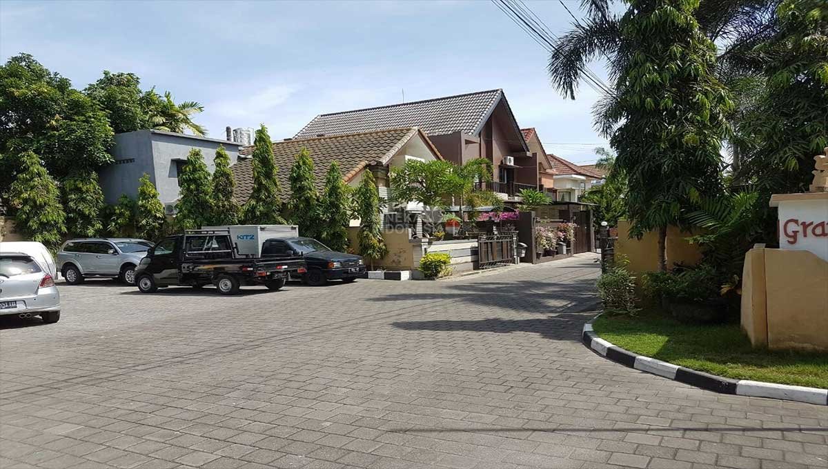 putrabhinekaproperty-PU-4269-3