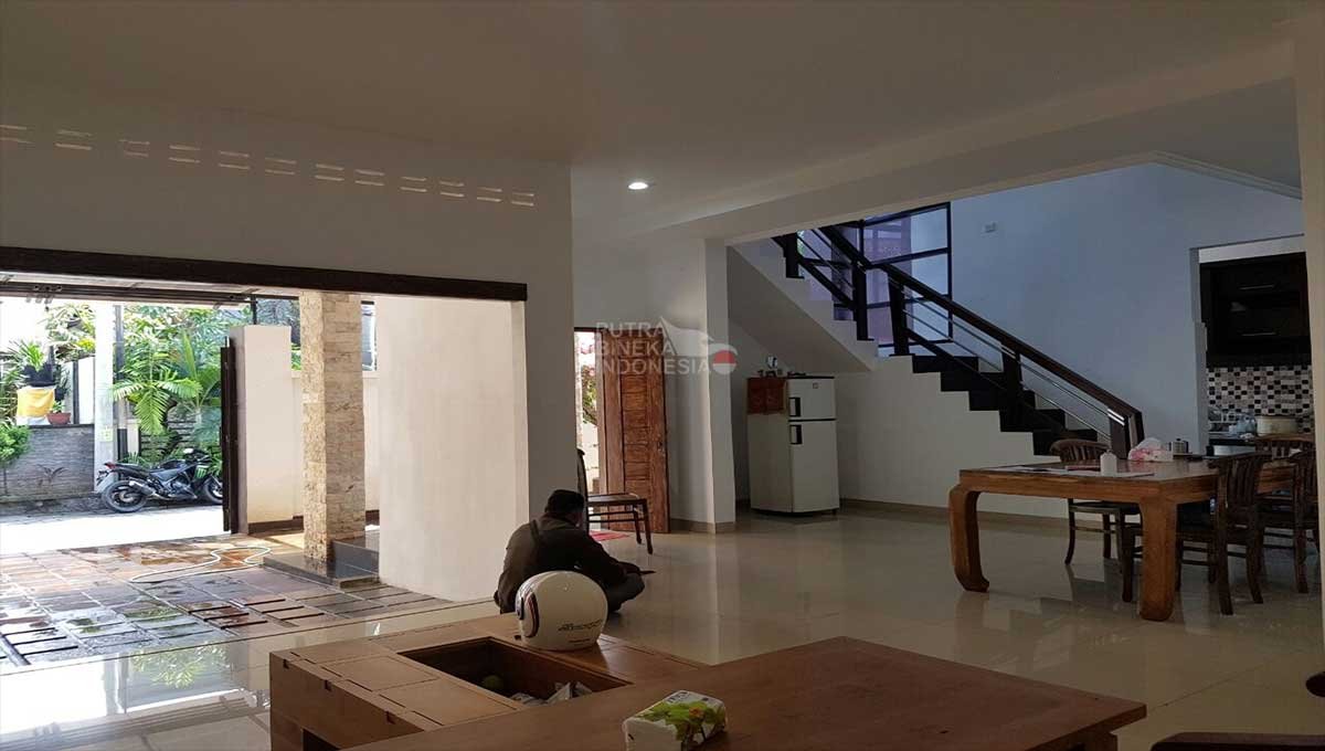 putrabhinekaproperty-PU-4269-4