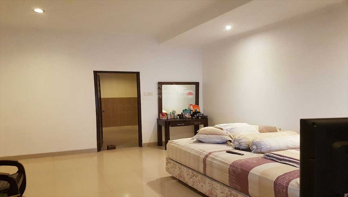 putrabhinekaproperty-PU-4269-5