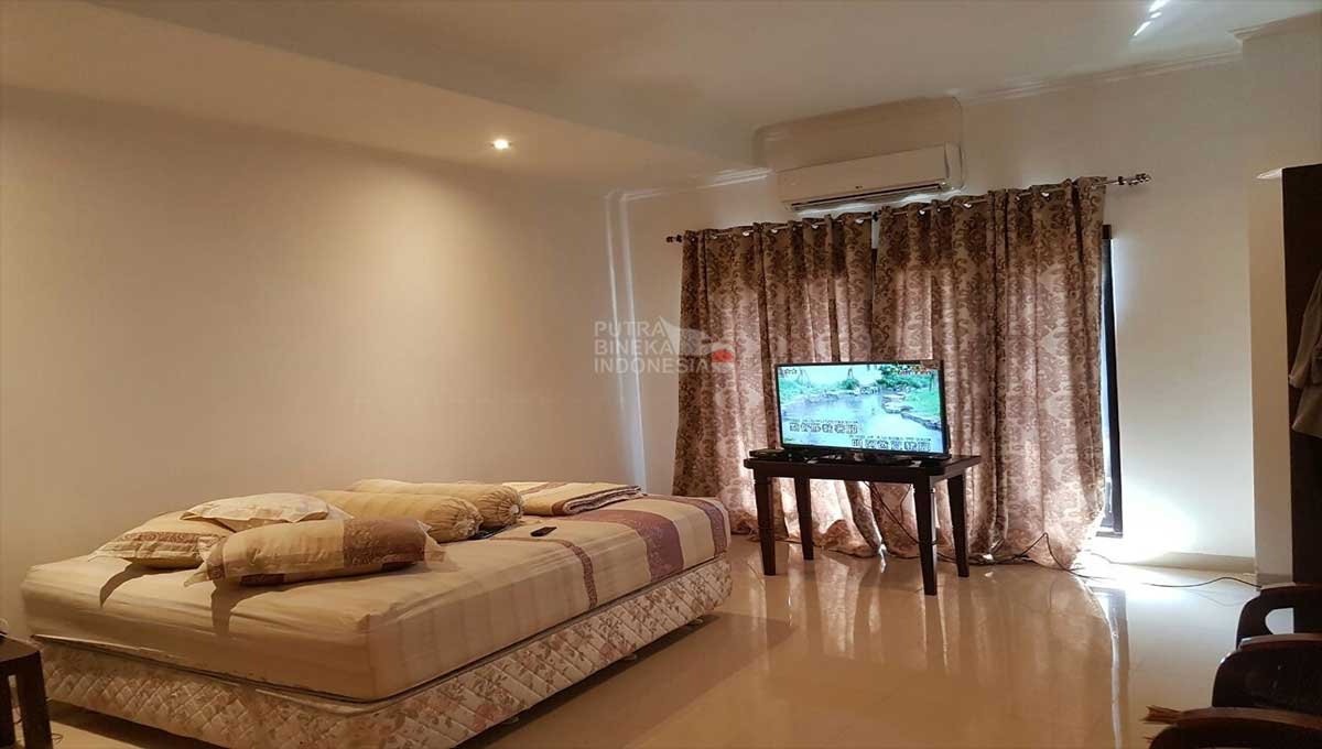 putrabhinekaproperty-PU-4269-6