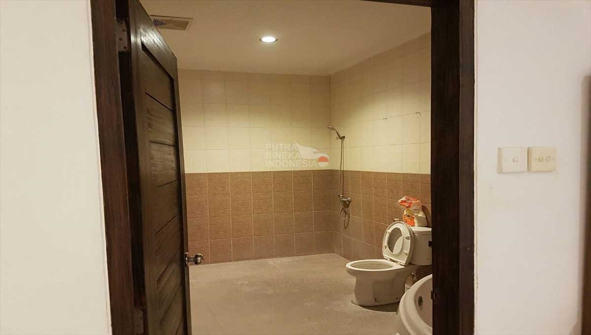 putrabhinekaproperty-PU-4269-8