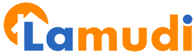 Lamudi