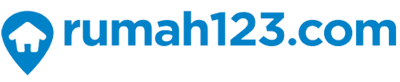 Rumah123
