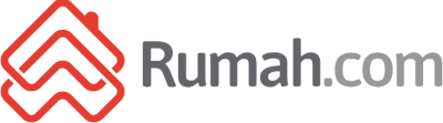 rumahdotcom